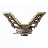 Primos V-Yoke Mount - For Gen 3 Triggersticks- 65501